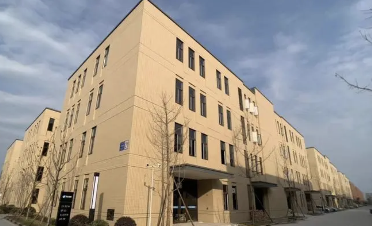 苏州房屋贷款常见误区