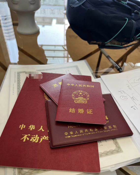 苏州房产抵押四大王牌：高额度、低利率、长周期、随借随还