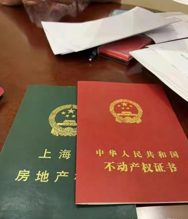 苏州按揭房贷款还不上怎么办？四步止损方案守住房子与征信